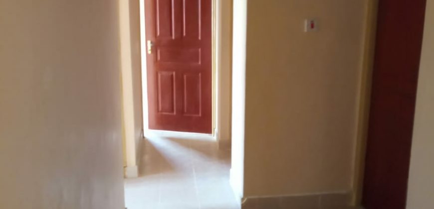 3 Bedroom House  For Sale in  Ongata Rongai