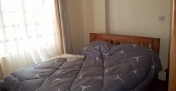 2 Bedroomed Apartment in Joyland, Ruaka Town