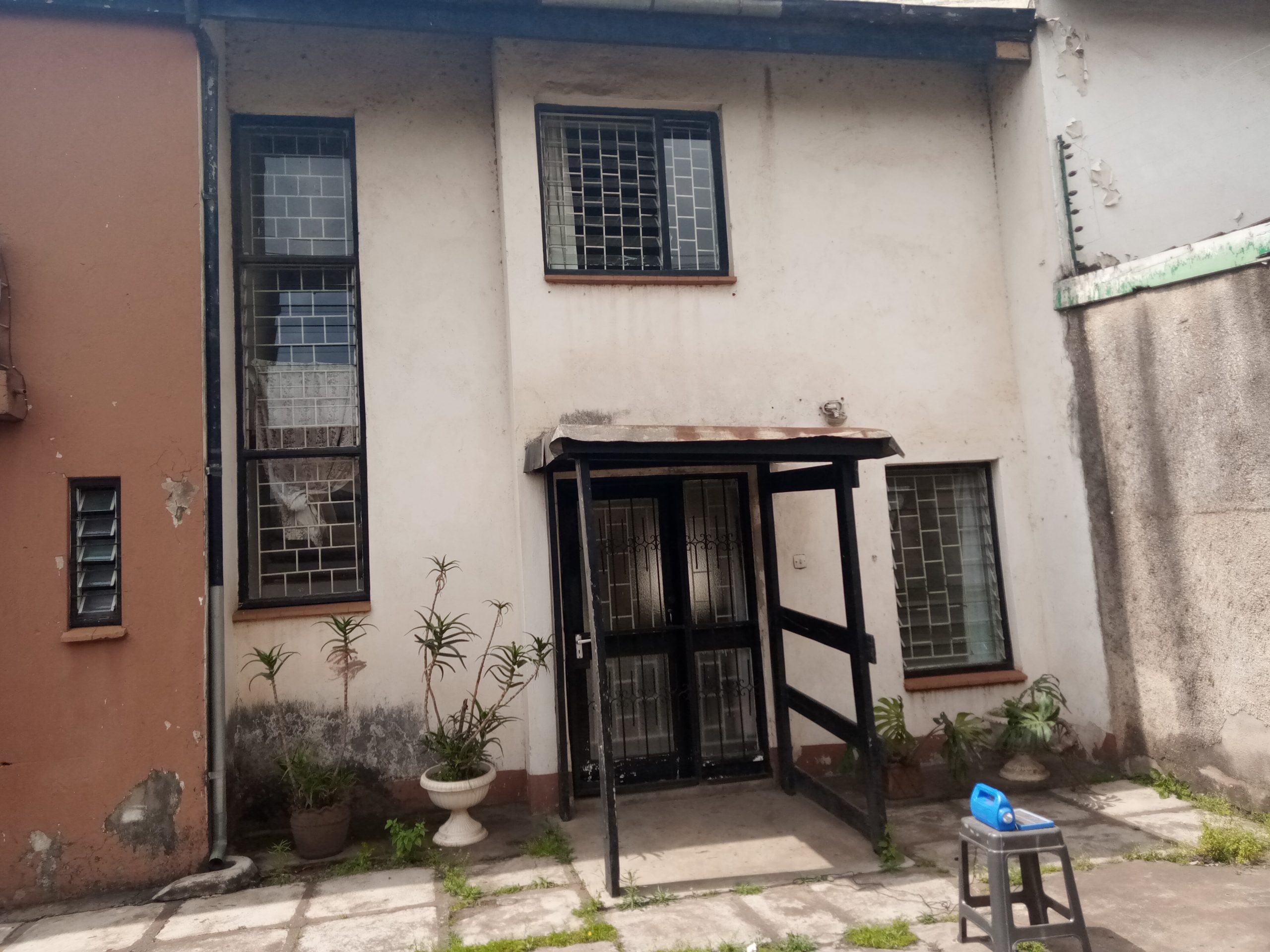3 Bedroom house for sale on Riara Road