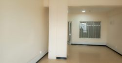 Office Space to Let in Parklands