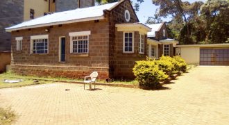 Office space to let in Westlands,Nairobi