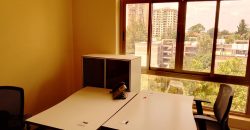 Office space to Let in Kilimani